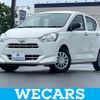 daihatsu mira-e-s 2021 quick_quick_5BA-LA350S_LA350S-0260749 image 1