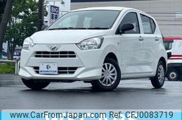 daihatsu mira-e-s 2021 quick_quick_5BA-LA350S_LA350S-0260749