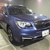 subaru forester 2016 -SUBARU 【水戸 301ﾈ7834】--Forester SJ5--076992---SUBARU 【水戸 301ﾈ7834】--Forester SJ5--076992- image 4