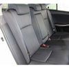 toyota sai 2013 -TOYOTA 【滋賀 334ﾆ1014】--SAI DAA-AZK10--AZK10-2070499---TOYOTA 【滋賀 334ﾆ1014】--SAI DAA-AZK10--AZK10-2070499- image 32