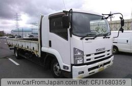 isuzu forward 2014 CFJ1680359