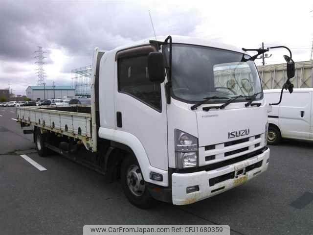 isuzu forward 2014 CFJ1680359 image 1