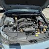 subaru impreza-wagon 2017 -SUBARU--Impreza Wagon DBA-GT7--GT7-050027---SUBARU--Impreza Wagon DBA-GT7--GT7-050027- image 6