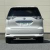 toyota estima 2015 CFJ1721087 image 12