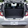 daihatsu mira-e-s 2020 CFJ1806410 image 6
