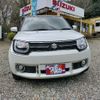 suzuki ignis 2016 -SUZUKI--Ignis FF21S--117963---SUZUKI--Ignis FF21S--117963- image 1