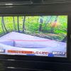 toyota prius 2018 -TOYOTA--Prius DAA-ZVW50--ZVW50-6133050---TOYOTA--Prius DAA-ZVW50--ZVW50-6133050- image 5