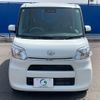 daihatsu tanto 2017 -DAIHATSU--Tanto LA600S--LA600S-0524589---DAIHATSU--Tanto LA600S--LA600S-0524589- image 7