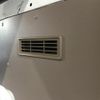 toyota landcruiser-70 2020 CFJ5800575 image 39