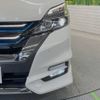 nissan serena 2018 -NISSAN--Serena DAA-HFC27--HFC27-023214---NISSAN--Serena DAA-HFC27--HFC27-023214- image 15