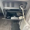 daihatsu tanto 2008 -DAIHATSU--Tanto CBA-L375S--L375S-0072372---DAIHATSU--Tanto CBA-L375S--L375S-0072372- image 20