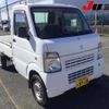 suzuki carry-truck 2013 -SUZUKI 【伊勢志摩 480ｱ9718】--Carry Truck DA63T-828639---SUZUKI 【伊勢志摩 480ｱ9718】--Carry Truck DA63T-828639- image 1