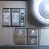 toyota tank 2016 GOO_JP_988025062200601994001 image 45