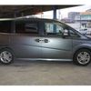 honda stepwagon 2008 -HONDA--Stepwgn DBA-RG1--RG1-1310996---HONDA--Stepwgn DBA-RG1--RG1-1310996- image 7