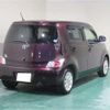 toyota bb 2012 -TOYOTA--bB CBA-QNC21--QNC21-0105035---TOYOTA--bB CBA-QNC21--QNC21-0105035- image 2