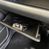 mazda flare-custom-style 2014 218 image 15