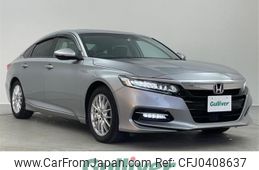 honda accord 2020 -HONDA--Accord 6AA-CV3--CV3-1000800---HONDA--Accord 6AA-CV3--CV3-1000800-