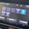 toyota esquire 2014 CFJ1746805 image 6