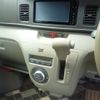 daihatsu atrai-wagon 2016 CFJ0935514 image 13