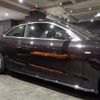 audi a5 2014 -AUDI--Audi A5 8TCDNF--WAUZZZ8T1EA053367---AUDI--Audi A5 8TCDNF--WAUZZZ8T1EA053367- image 18