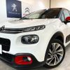 citroen c3 2018 quick_quick_ABA-B6HN01_VF7SXHNZTJT627522 image 13