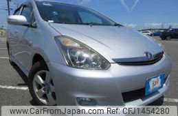 toyota wish 2006 646828-Y2025070130F-21