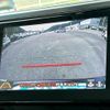 toyota alphard 2020 quick_quick_3BA-AGH30W_AGH30-9008054 image 14