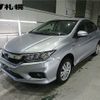 honda grace 2019 -HONDA--Grace GM5-1202034---HONDA--Grace GM5-1202034- image 1