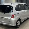 honda freed 2014 -HONDA--Freed GB3-1609455---HONDA--Freed GB3-1609455- image 6
