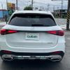 mercedes-benz glc-class 2024 CFJ1703752 image 18