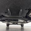 toyota yaris-cross 2022 CFJ1827776 image 9