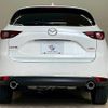 mazda cx-5 2018 quick_quick_3DA-KF2P_KF2P-300084 image 13