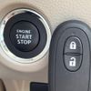 suzuki alto-lapin 2017 CFJ1751318 image 6