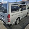 toyota hiace-van 2022 CFJ1745785 image 3