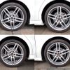 mercedes-benz cla-class 2017 CFJ1531456 image 8