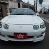 toyota celica 1998 quick_quick_ST202_ST202-0125811 image 6