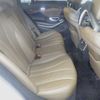 mercedes-benz s-class 2014 -MERCEDES-BENZ 【広島 370ﾁ8】--Benz S Class 222057-2A043931---MERCEDES-BENZ 【広島 370ﾁ8】--Benz S Class 222057-2A043931- image 9