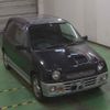 suzuki alto-works 1997 -SUZUKI--Alto Works HA11S--269574---SUZUKI--Alto Works HA11S--269574- image 1