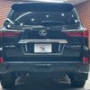 lexus lx 2020 quick_quick_3BA-URJ201W_URJ201-4337353 image 19