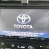 toyota prius 2016 -TOYOTA--Prius DAA-ZVW50--ZVW50-6005918---TOYOTA--Prius DAA-ZVW50--ZVW50-6005918- image 3