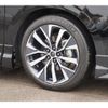 toyota alphard 2023 -TOYOTA 【久留米 330ｻ6038】--Alphard AAHH40W--0008012---TOYOTA 【久留米 330ｻ6038】--Alphard AAHH40W--0008012- image 21