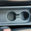 toyota yaris-cross 2024 CFJ1379232 image 22