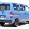toyota townace-van 2018 CFJ8279684 image 20