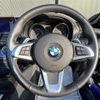 bmw z4 2014 -BMW--BMW Z4 DBA-LL20--WBALL32000J082578---BMW--BMW Z4 DBA-LL20--WBALL32000J082578- image 4