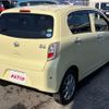 daihatsu mira-e-s 2015 quick_quick_LA300S_LA300S-1351174 image 12