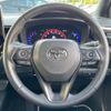toyota corolla-touring-wagon 2020 -TOYOTA--Corolla Touring 6AA-ZWE214W--ZWE214-6003514---TOYOTA--Corolla Touring 6AA-ZWE214W--ZWE214-6003514- image 9