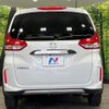 honda freed 2022 -HONDA--Freed 5BA-GB6--GB6-3200437---HONDA--Freed 5BA-GB6--GB6-3200437- image 16