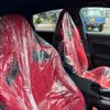 honda civic 2025 -HONDA 【滋賀 301ﾑ7133】--Civic FL5--1209185---HONDA 【滋賀 301ﾑ7133】--Civic FL5--1209185- image 17