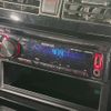 suzuki jimny 2015 quick_quick_JB23W_JB23W-738907 image 3