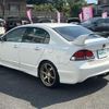 honda civic 2008 -HONDA--Civic ABA-FD2--FD2-1600132---HONDA--Civic ABA-FD2--FD2-1600132- image 15